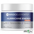 Magic Elements Hurricane Energy - 300 грамм